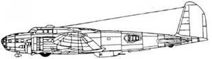 В-17 Flying Fortress pic_16.jpg