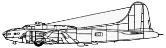 В-17 Flying Fortress pic_17.png