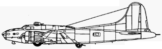 В-17 Flying Fortress pic_18.png