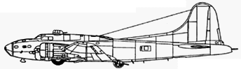 В-17 Flying Fortress pic_19.png