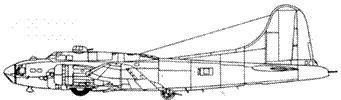 В-17 Flying Fortress pic_20.png