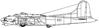 В-17 Flying Fortress pic_21.png