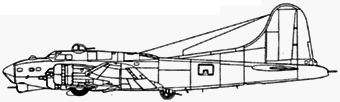 В-17 Flying Fortress pic_22.png