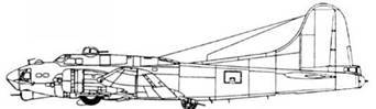 В-17 Flying Fortress pic_23.jpg