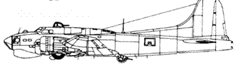 В-17 Flying Fortress pic_24.png