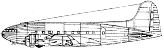 В-17 Flying Fortress pic_25.png