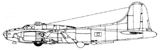 В-17 Flying Fortress pic_26.png
