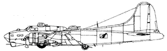 В-17 Flying Fortress pic_27.png