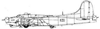 В-17 Flying Fortress pic_28.png