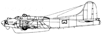 В-17 Flying Fortress pic_29.png