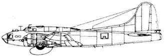 В-17 Flying Fortress pic_30.png
