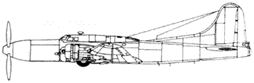 В-17 Flying Fortress pic_31.png