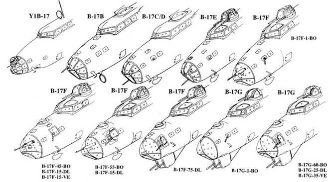 В-17 Flying Fortress pic_32.jpg