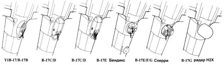 В-17 Flying Fortress pic_33.jpg