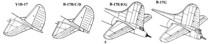 В-17 Flying Fortress pic_35.jpg