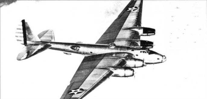 В-17 Flying Fortress pic_36.jpg