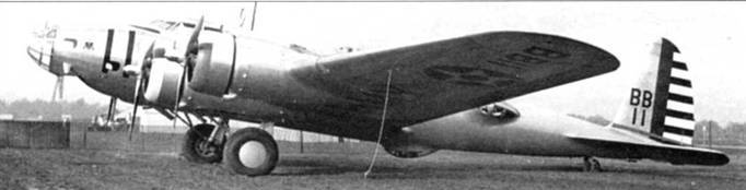 В-17 Flying Fortress pic_37.jpg