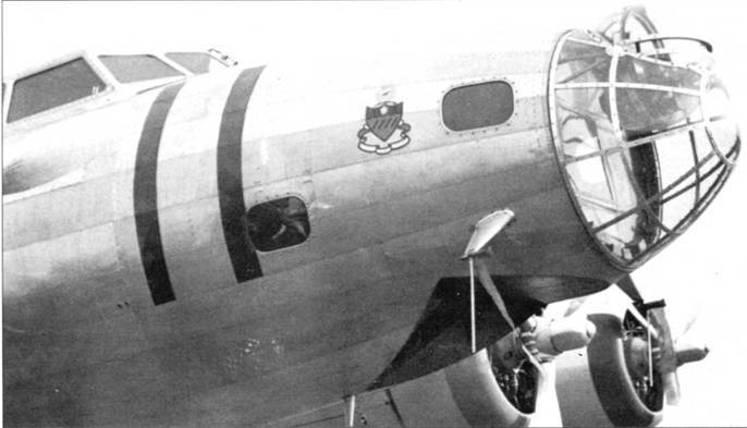В-17 Flying Fortress pic_38.jpg