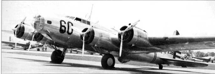 В-17 Flying Fortress pic_39.jpg