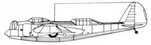 В-17 Flying Fortress pic_5.jpg
