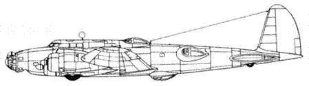 В-17 Flying Fortress pic_6.png