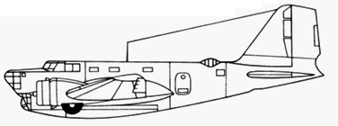 В-17 Flying Fortress pic_7.png