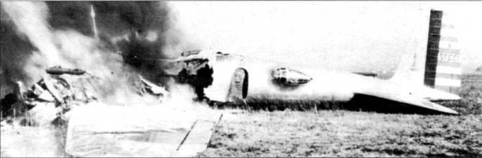 В-17 Flying Fortress pic_8.jpg