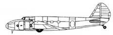 В-17 Flying Fortress pic_9.jpg
