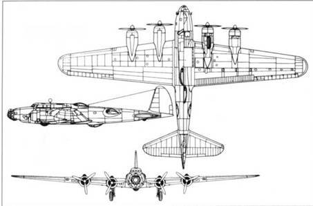 В-17 Flying Fortress pic_40.jpg