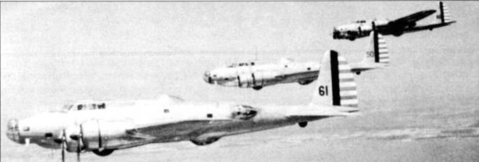В-17 Flying Fortress pic_41.jpg
