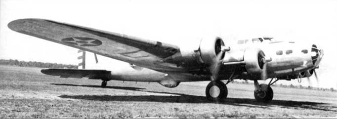 В-17 Flying Fortress pic_43.jpg