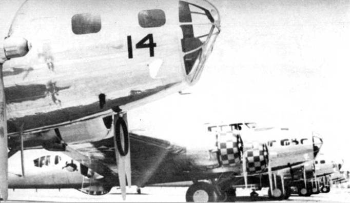 В-17 Flying Fortress pic_44.jpg
