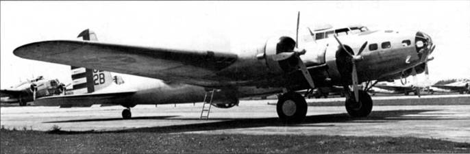 В-17 Flying Fortress pic_45.jpg