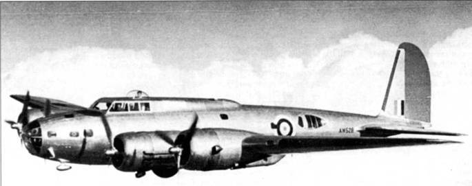 В-17 Flying Fortress pic_53.jpg