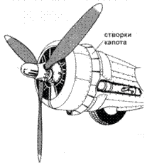 В-17 Flying Fortress pic_58.png