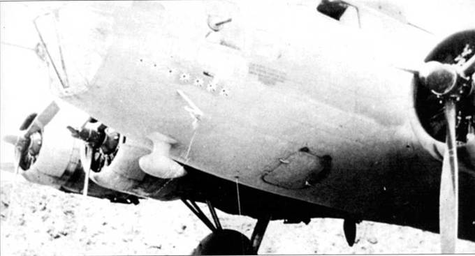 В-17 Flying Fortress pic_72.jpg
