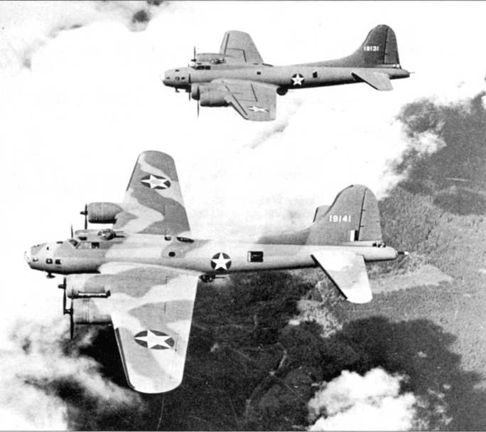 В-17 Flying Fortress pic_75.jpg