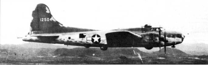 В-17 Flying Fortress pic_78.jpg