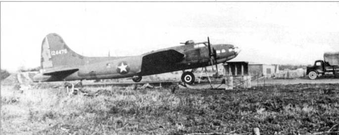 В-17 Flying Fortress pic_81.jpg