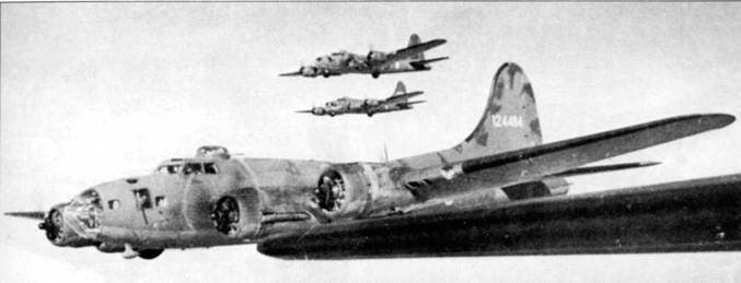 В-17 Flying Fortress pic_82.jpg