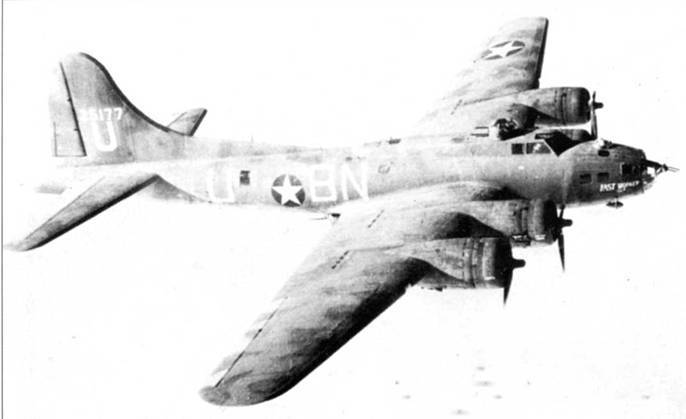 В-17 Flying Fortress pic_85.jpg