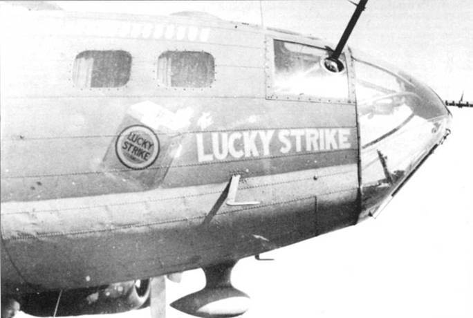 В-17 Flying Fortress pic_87.jpg