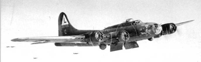 В-17 Flying Fortress pic_89.jpg