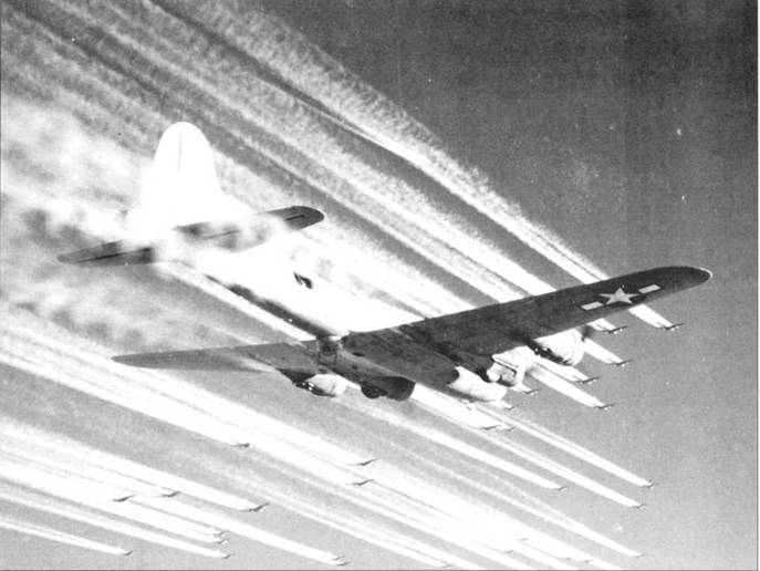 В-17 Flying Fortress pic_94.jpg