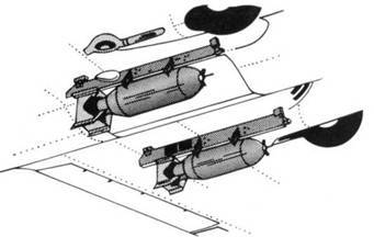 В-17 Flying Fortress pic_96.jpg