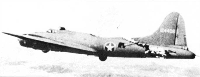 В-17 Flying Fortress pic_97.jpg