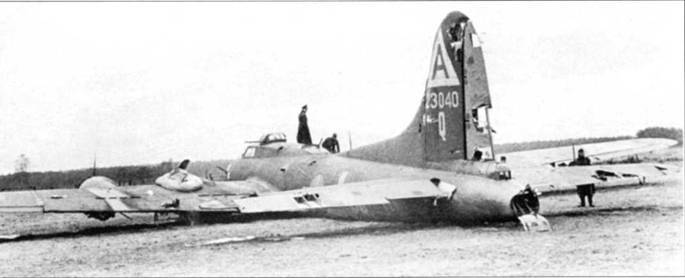 В-17 Flying Fortress pic_102.jpg