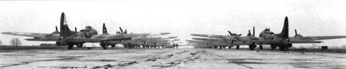 В-17 Flying Fortress pic_103.jpg