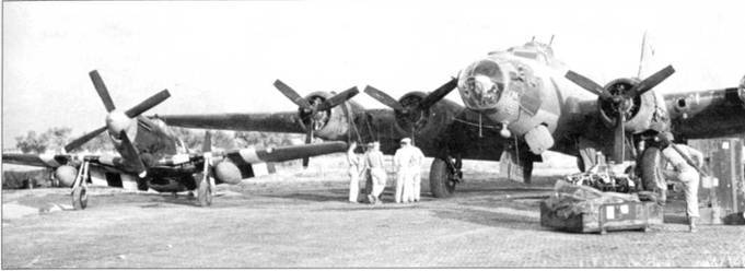 В-17 Flying Fortress pic_106.jpg