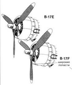 В-17 Flying Fortress pic_109.jpg